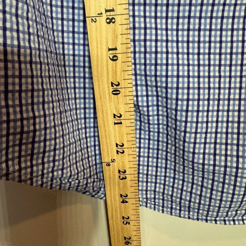 Ralph Lauren used good